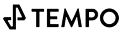 tempo logo_edited